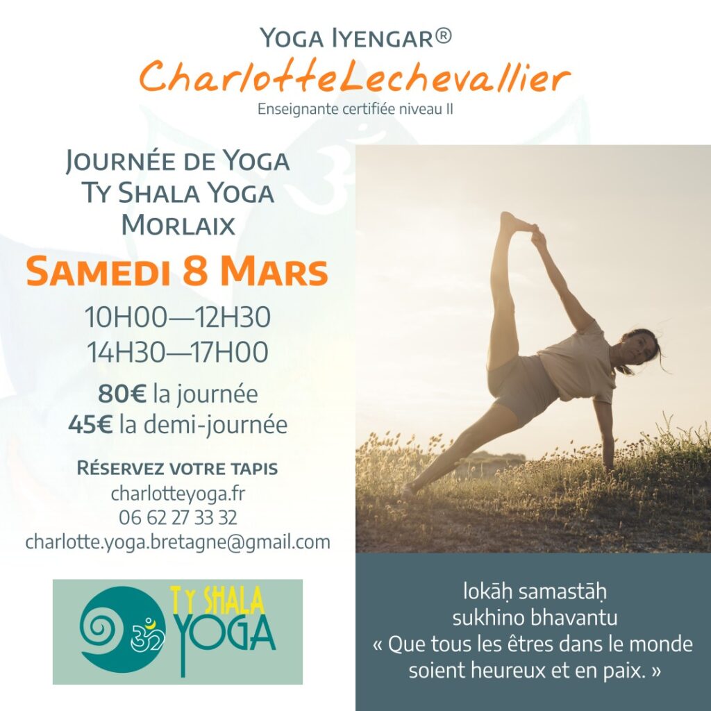 Description ci-dessous