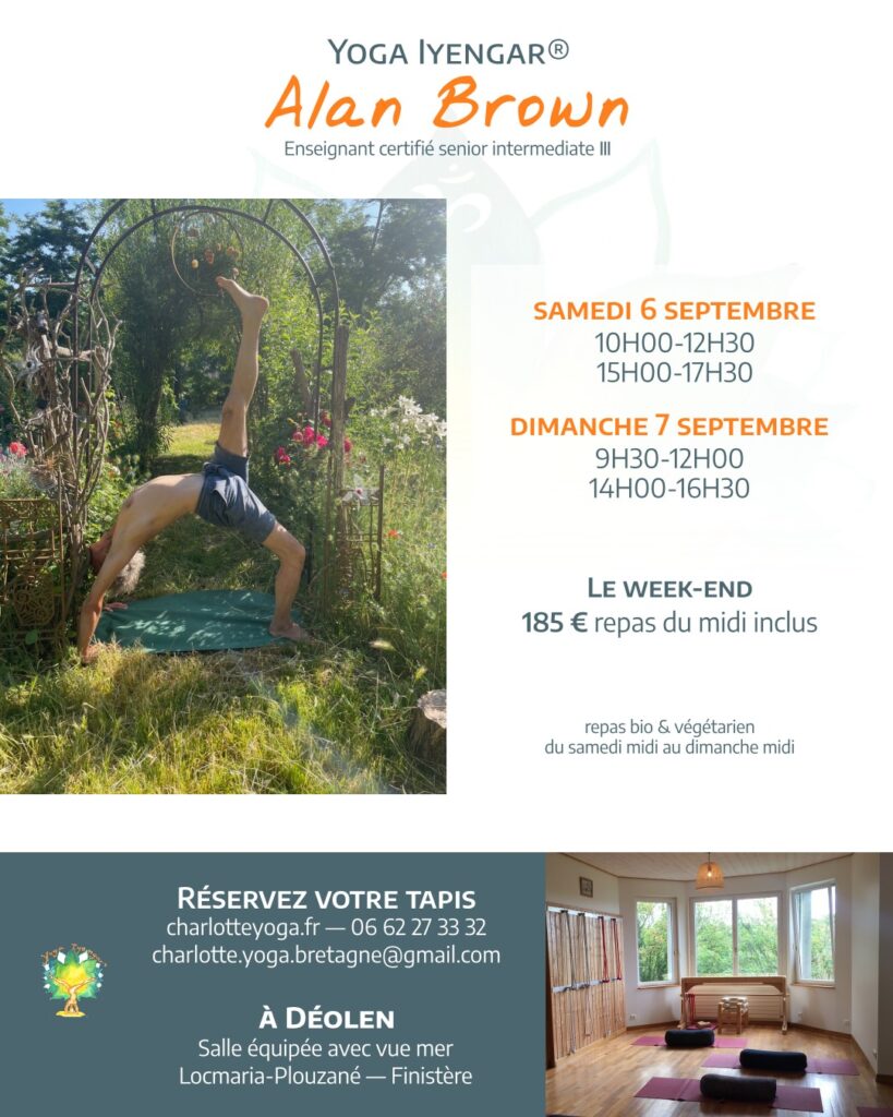 Description ci-dessous