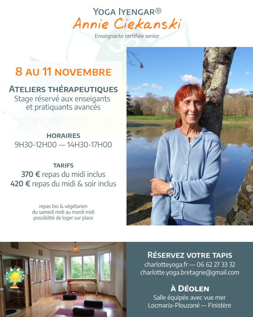 Description ci-dessous