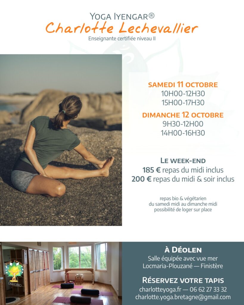Description ci-dessous