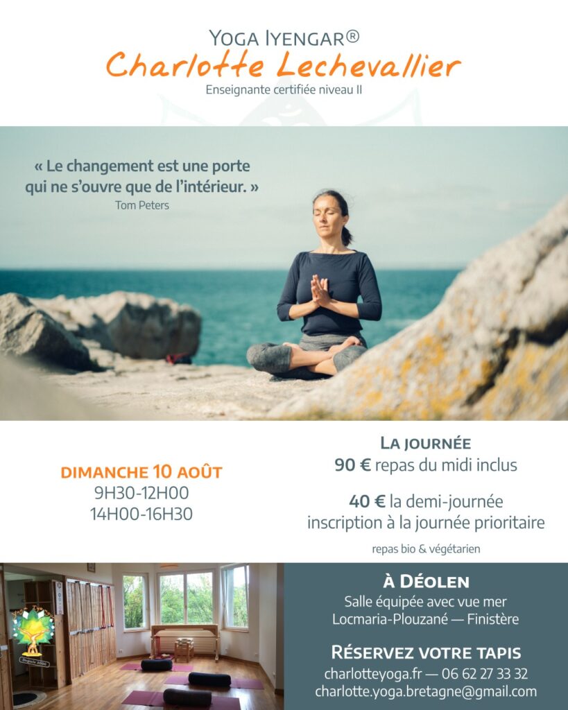 Description ci-dessous