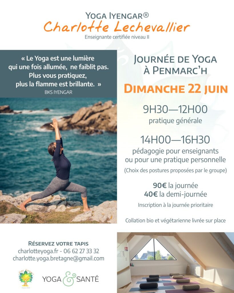 Description ci-dessous