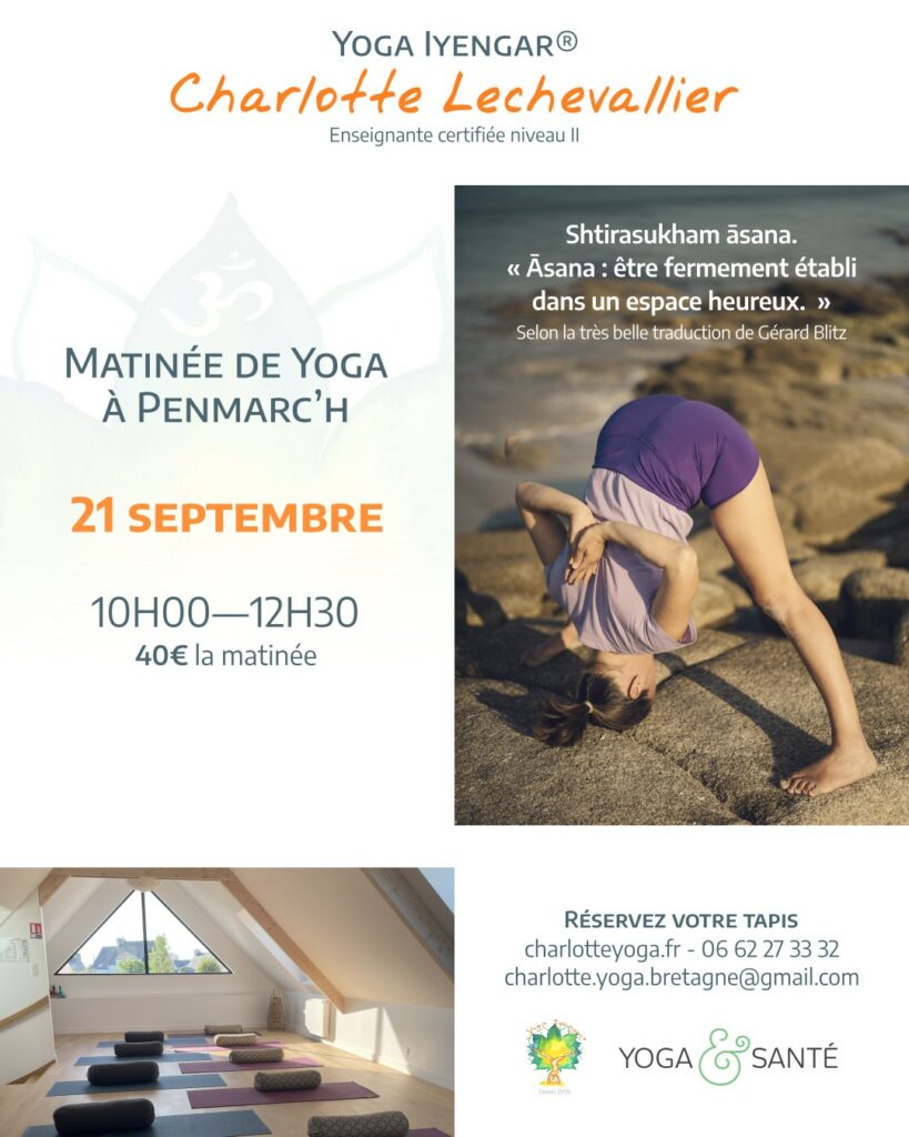 Description ci-dessous