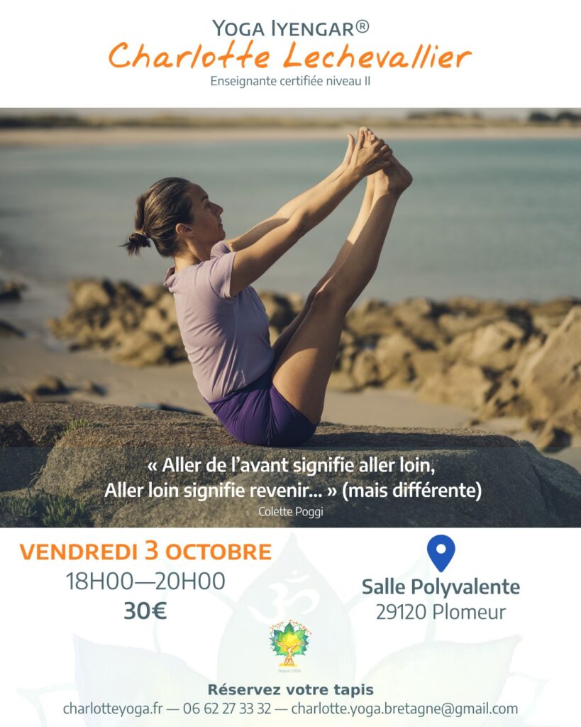 Description ci-dessous