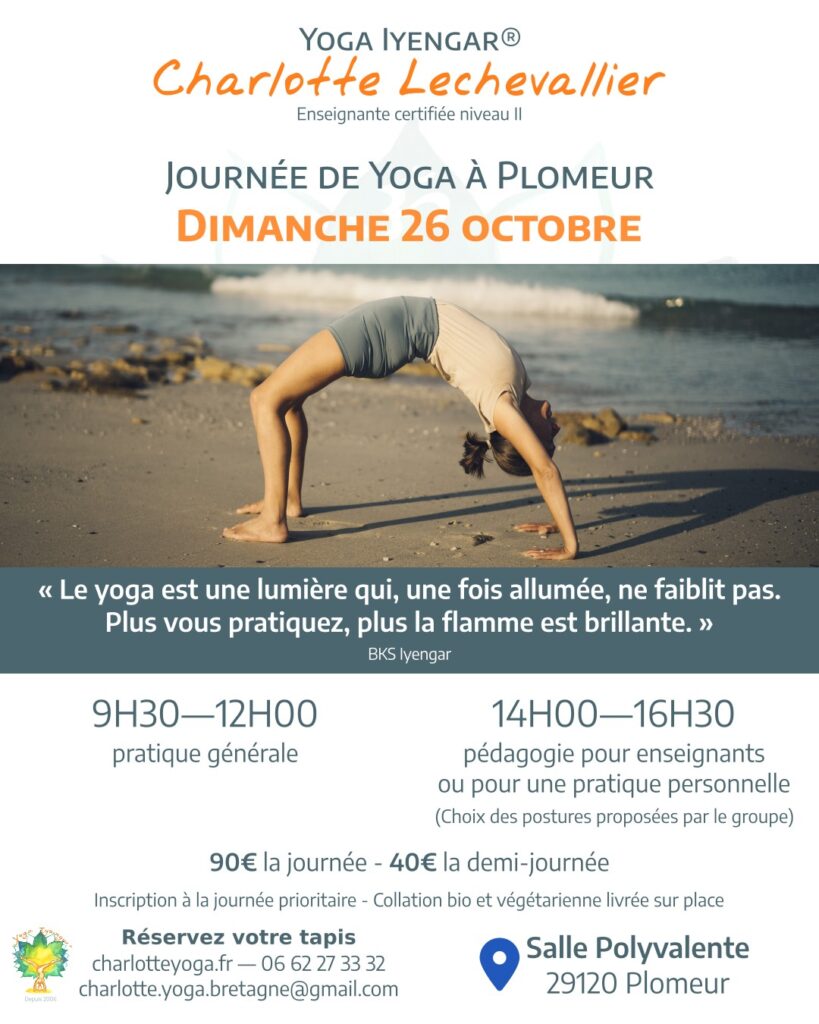 Description ci-dessous