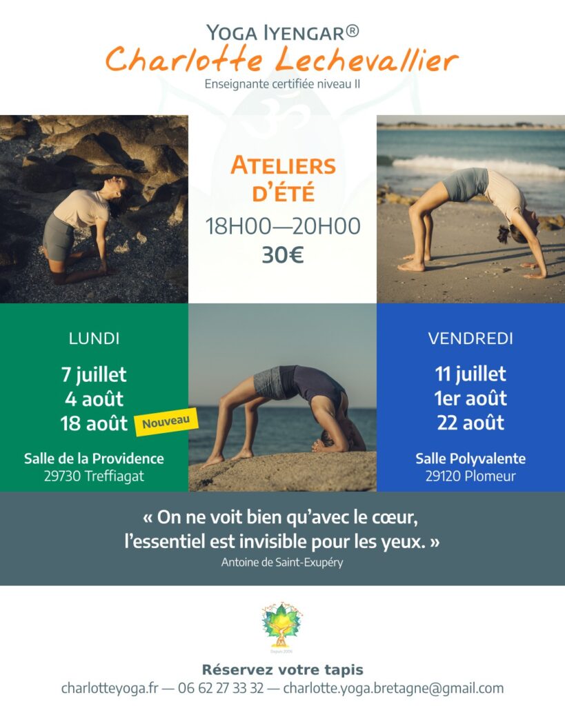 Description ci-dessous