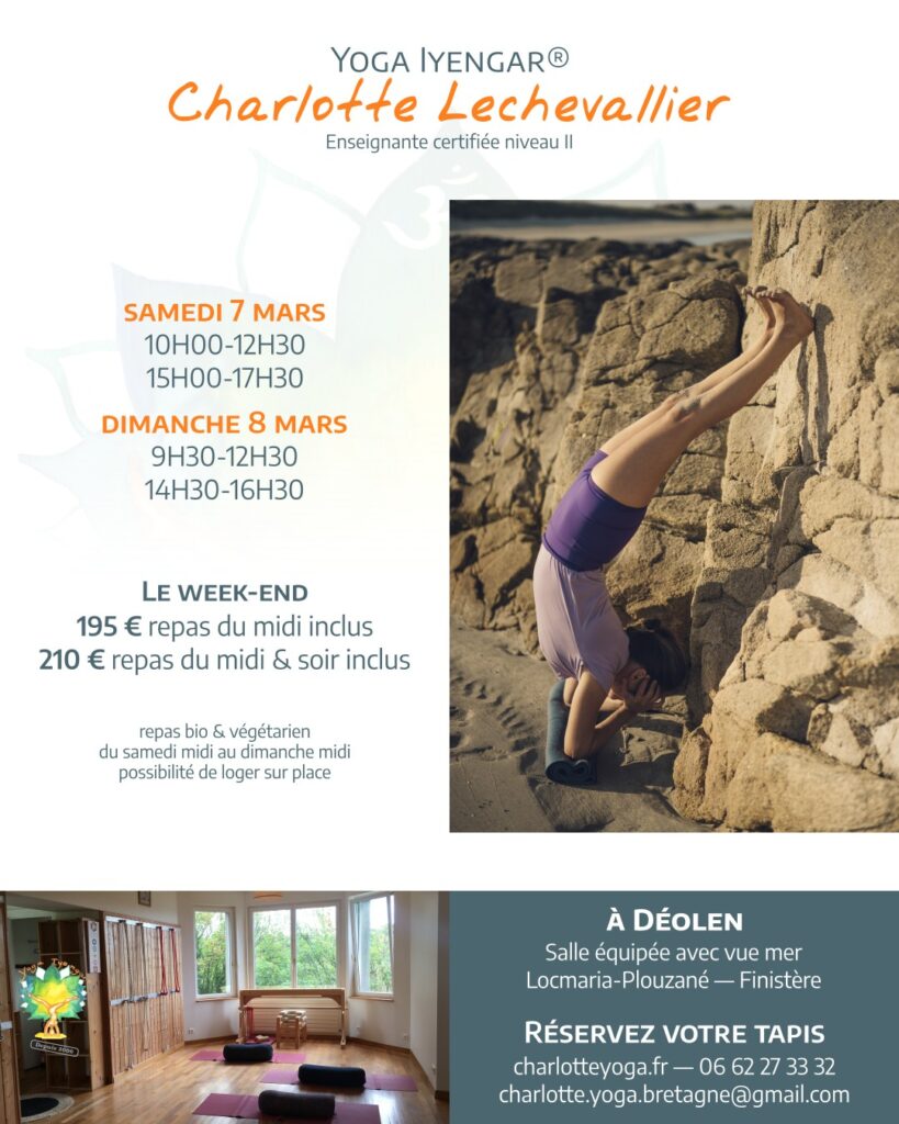 Description ci-dessous