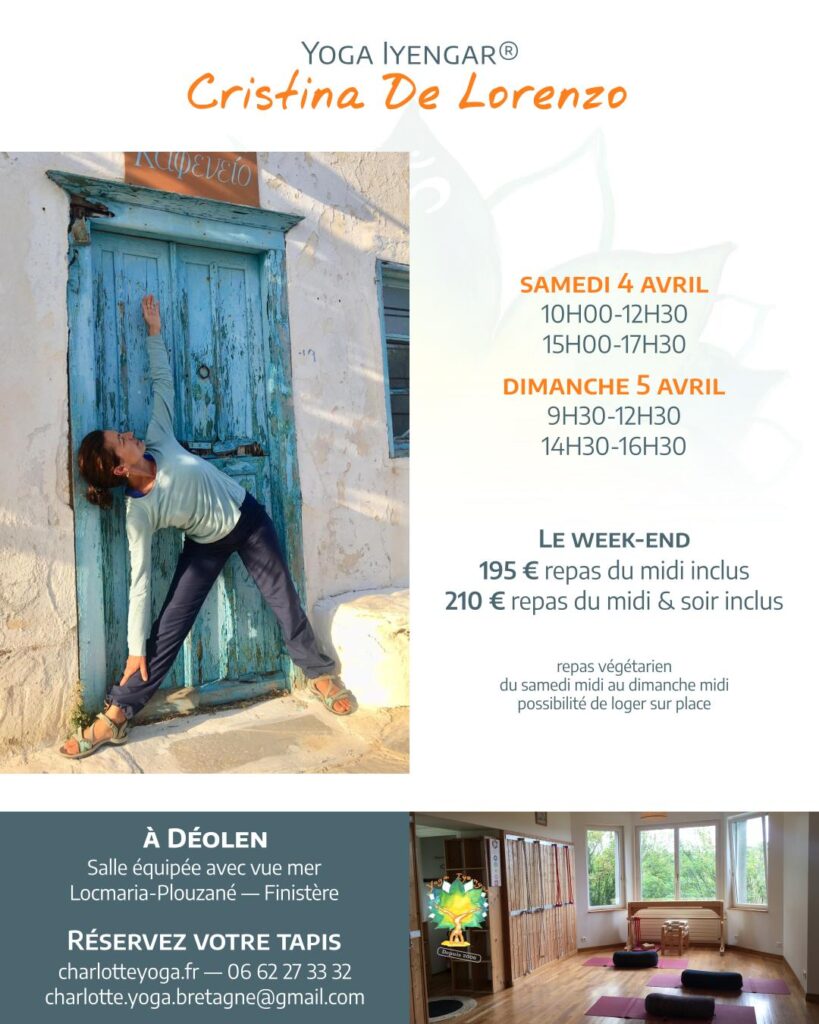 Description ci-dessous