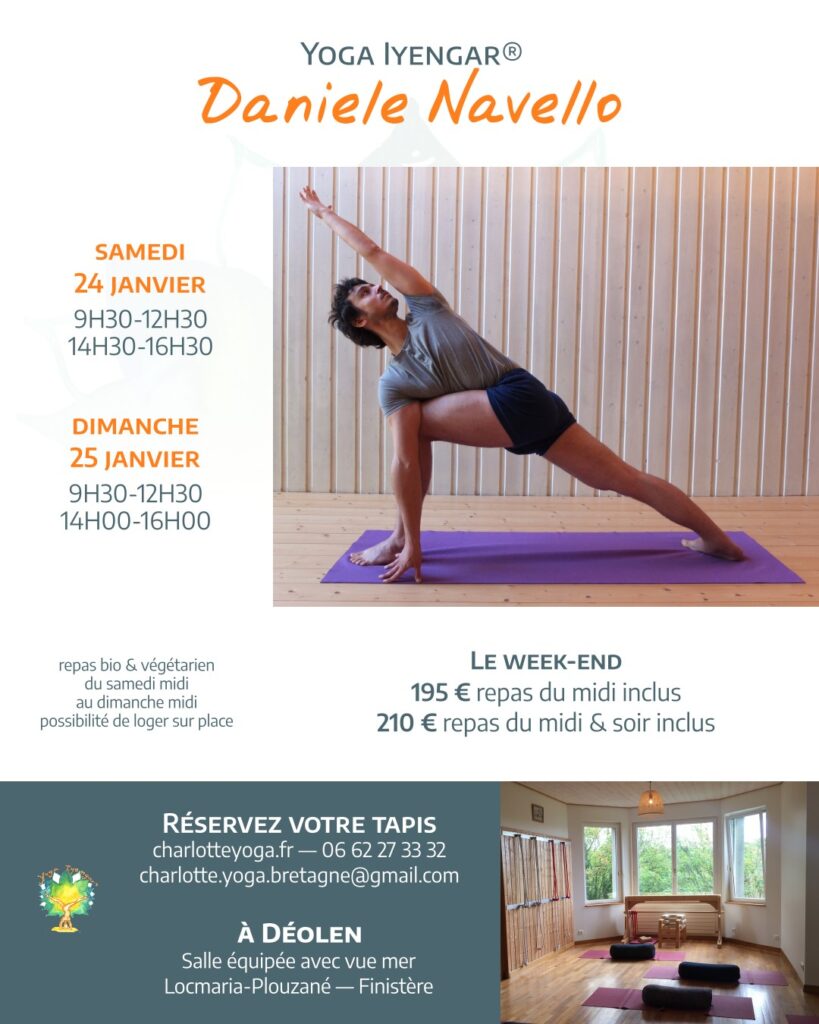 Description ci-dessous