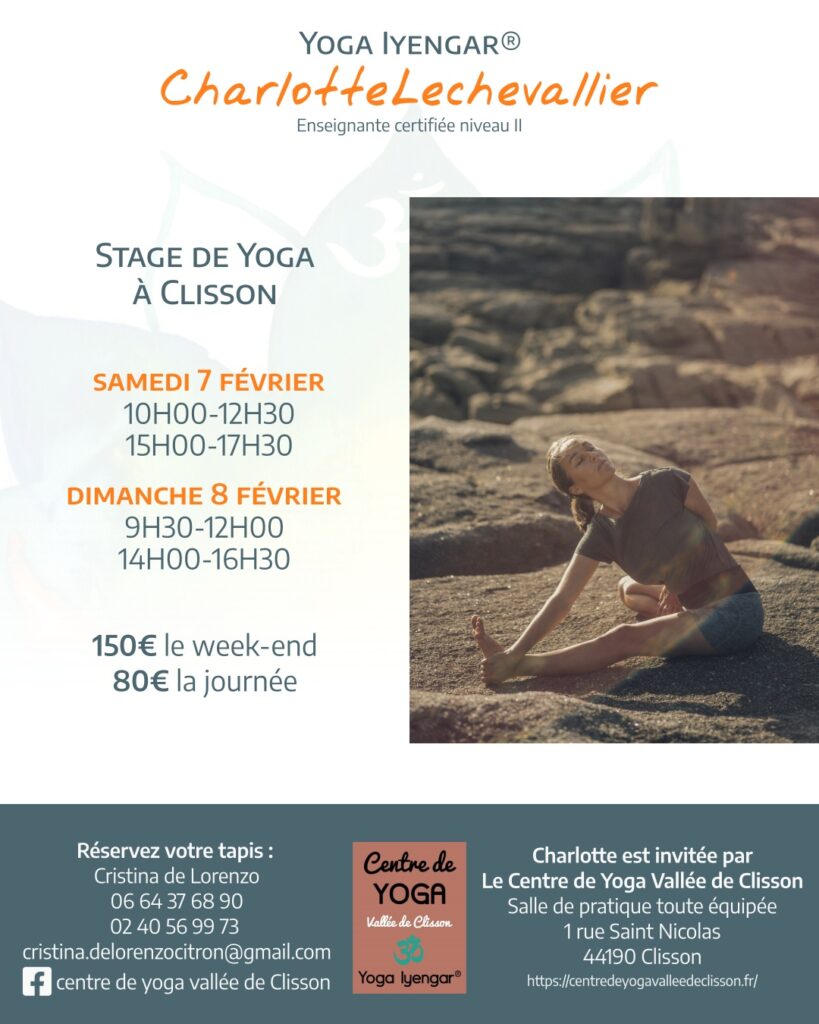 Description ci-dessous