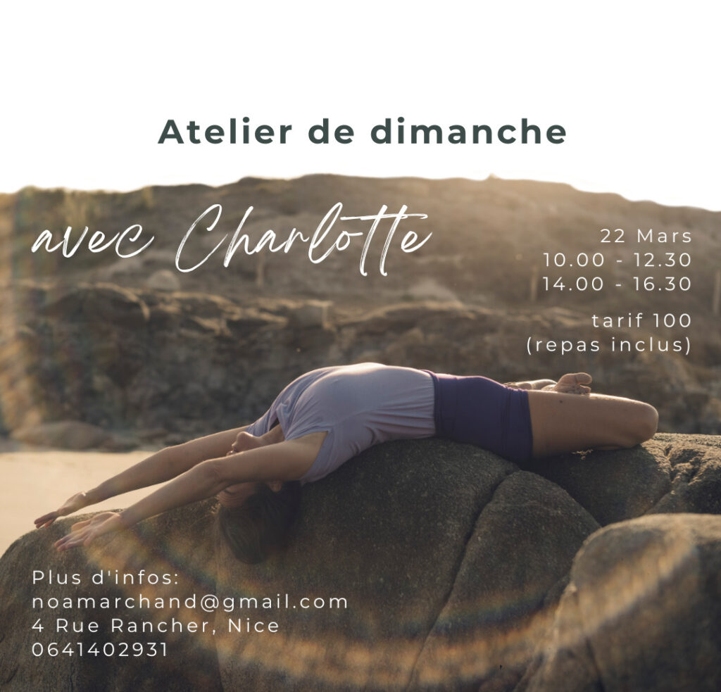 Description ci-dessous