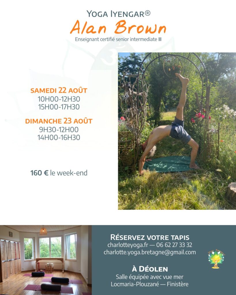 Description ci-dessous