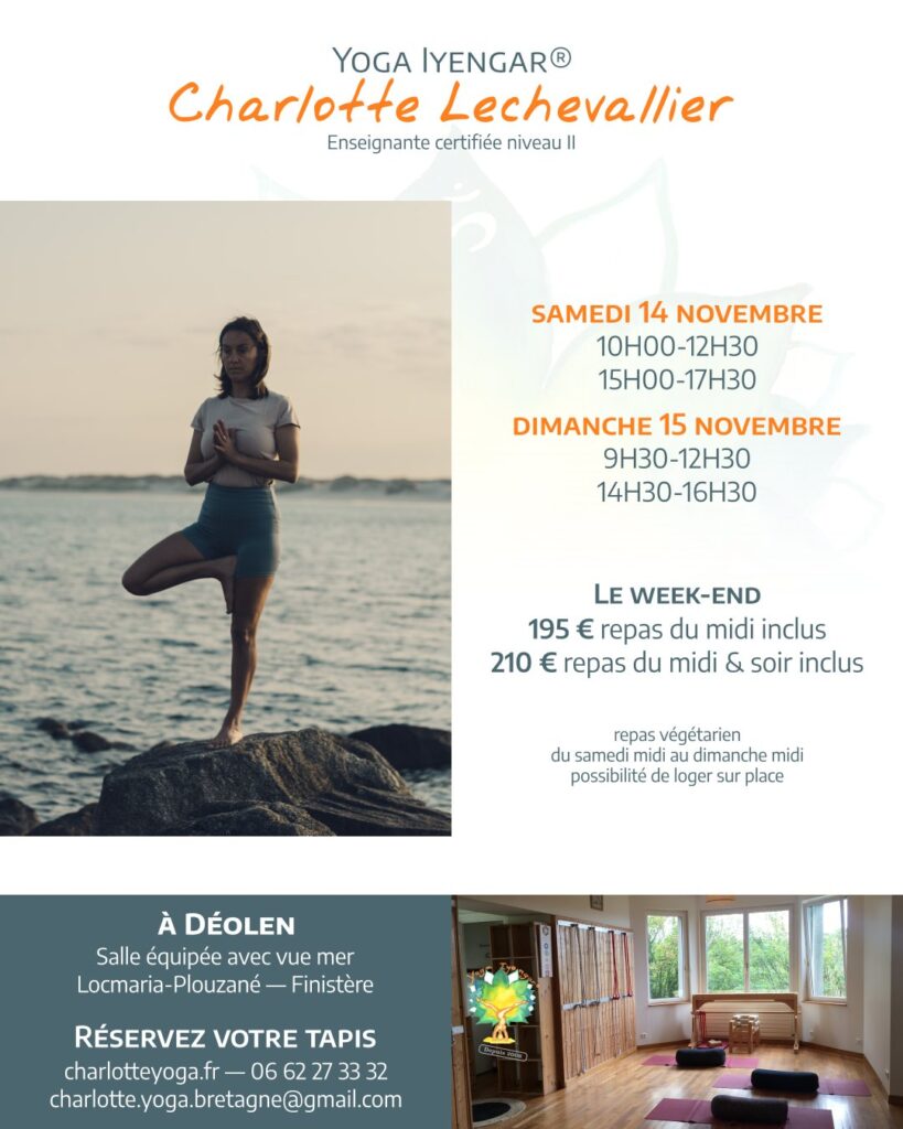 Description ci-dessous