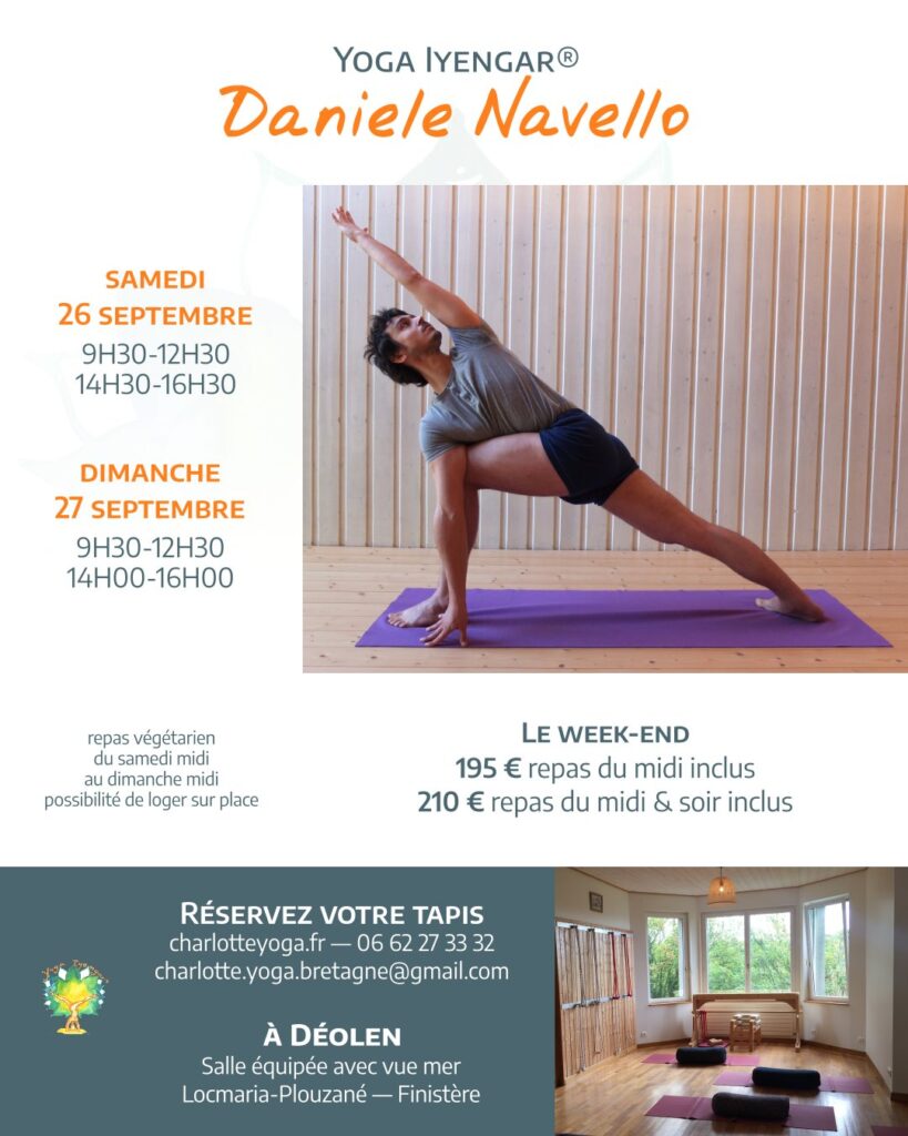 Description ci-dessous