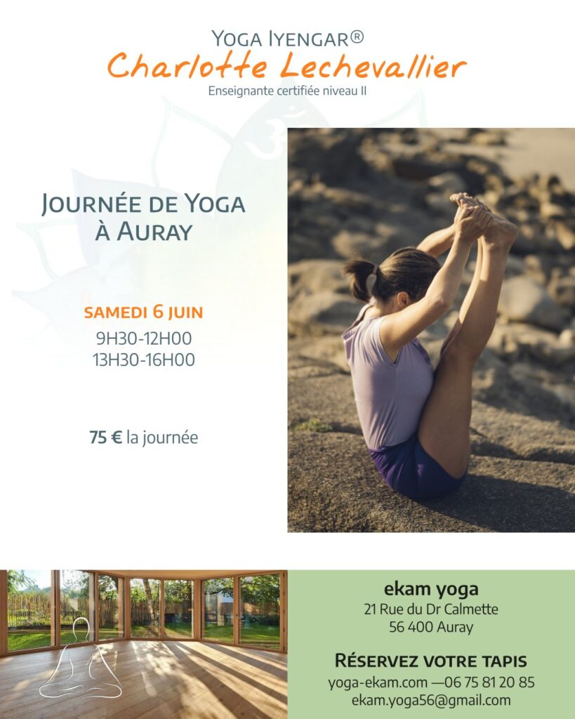 Description ci-dessous