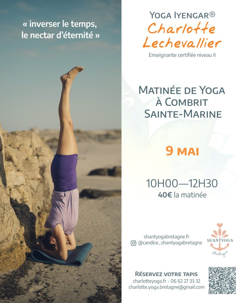 Description ci-dessous