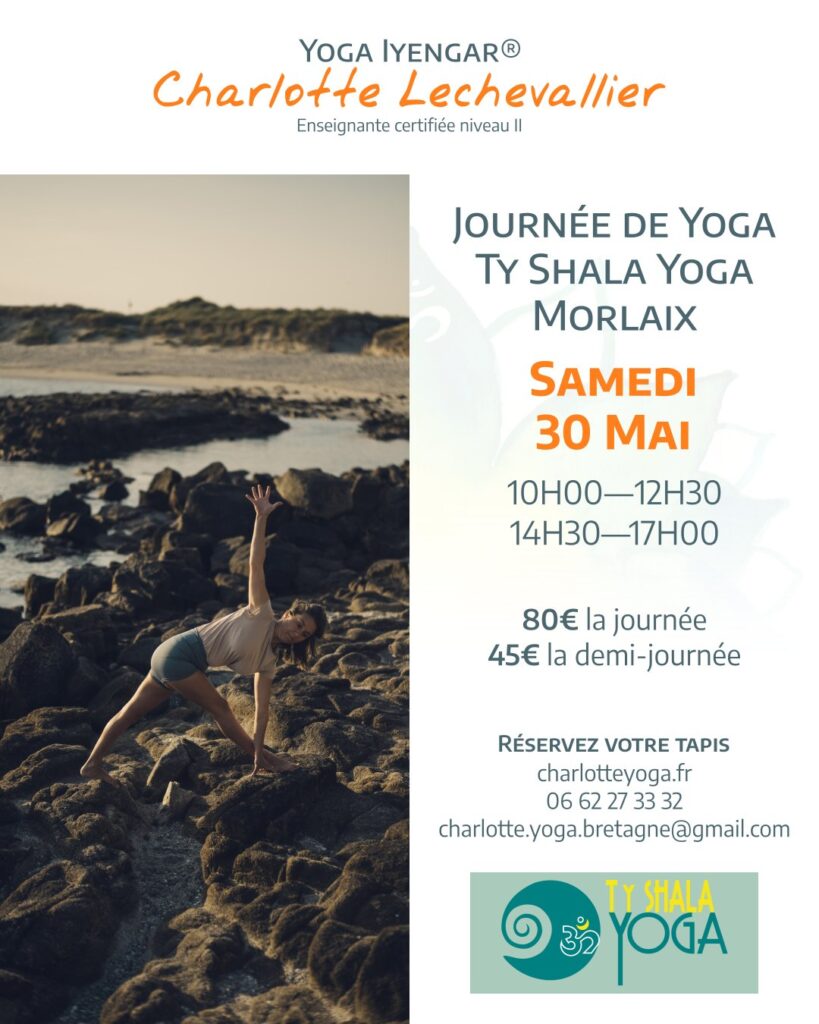 Description ci-dessous