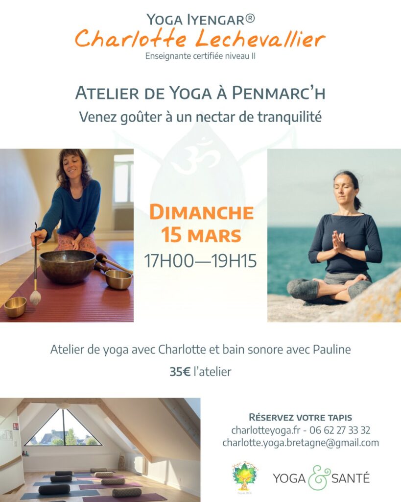 Description ci-dessous