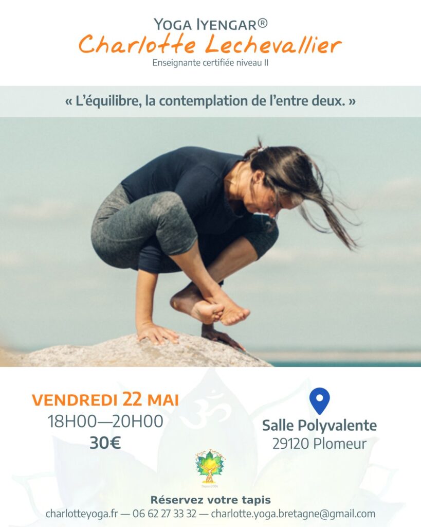 Description ci-dessous
