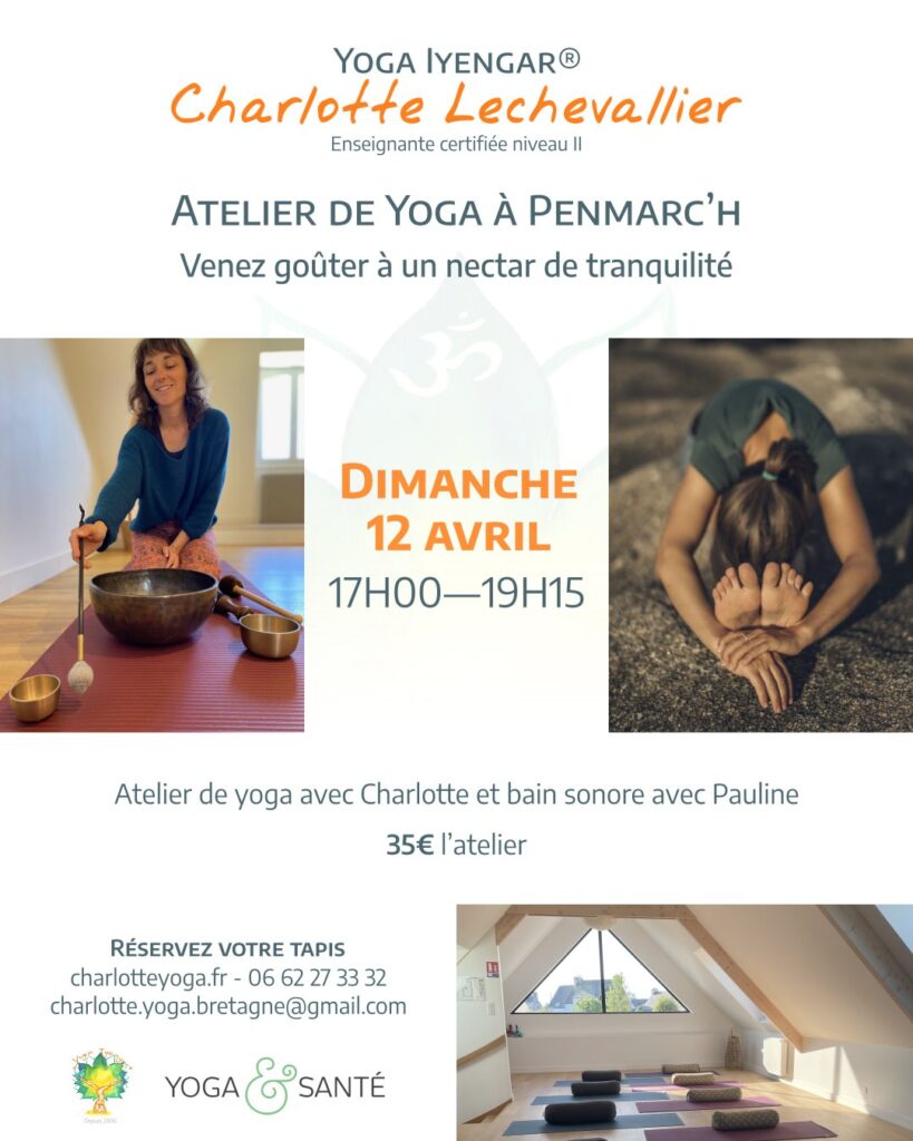 Description ci-dessous