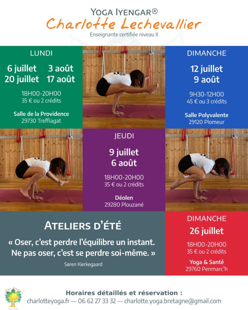 Descriptif ci-dessous