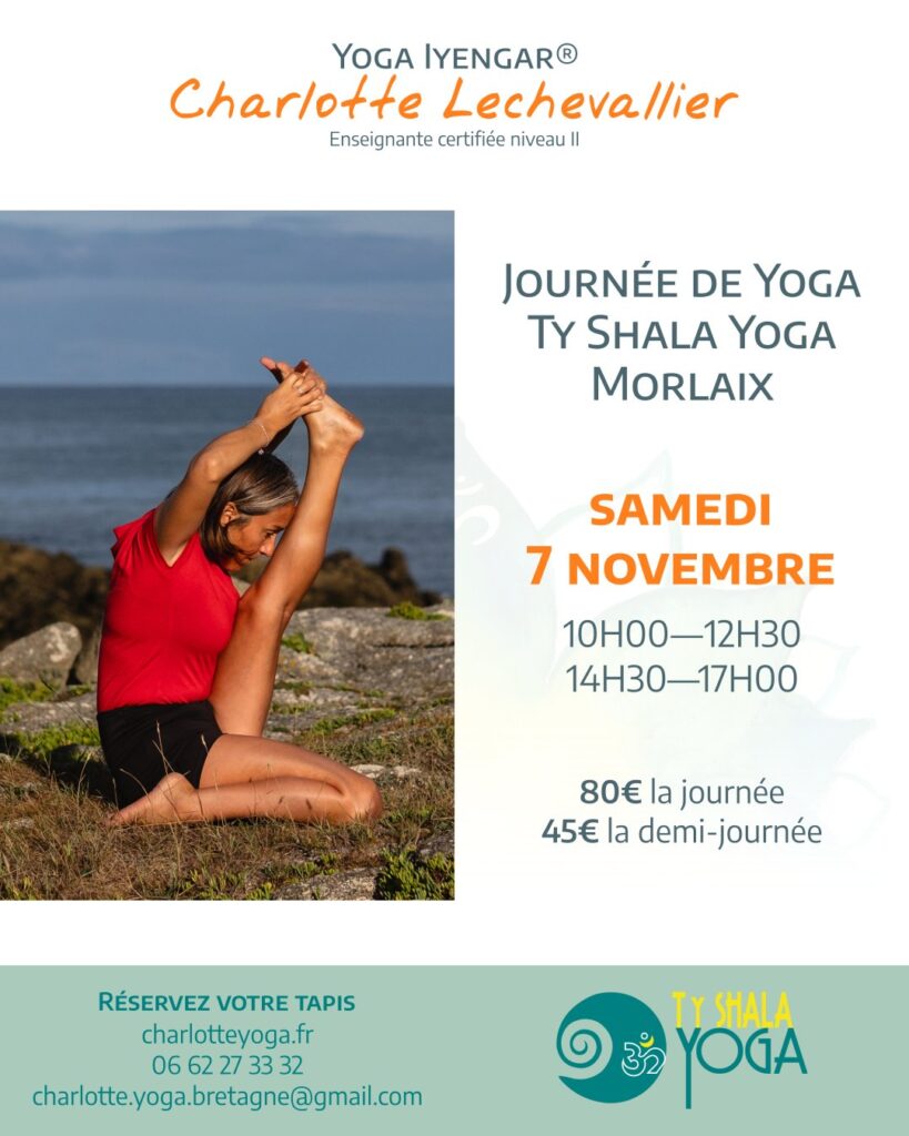 Description ci-dessous